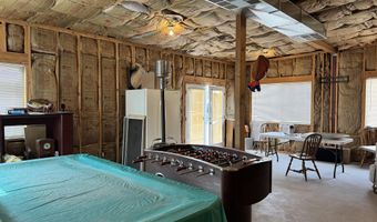 316 SAINT ANTHONYS St, Anthony, NM 88021