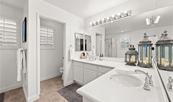 12 Nantucket, Aliso Viejo, CA 92656