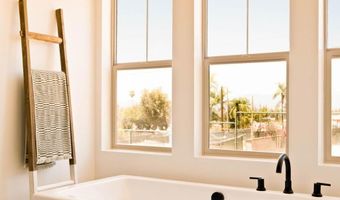 167 E Palm St, Altadena, CA 91001