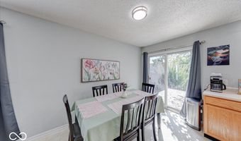 3017 Everbloom Way, Indianapolis, IN 46217