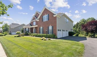 41312 LAVENDER BREEZE Cir, Aldie, VA 20105