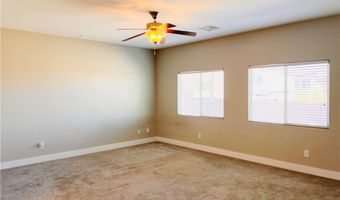 161 Dunblane St, Henderson, NV 89012