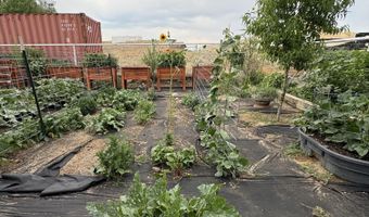 21 ROAD 3160, Aztec, NM 87410
