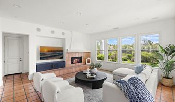 12 Calle Vista Del Sol, San Clemente, CA 92673