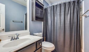 417 Niagara Falls Dr, Anna, TX 75409
