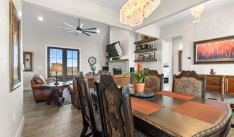 2852 SE 1415, Andrews, TX 79714