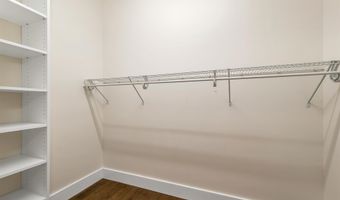 7 Longview Dr 105, Atkinson, NH 03811