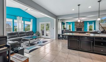 25833 SYCAMORE GROVE Pl, Aldie, VA 20105