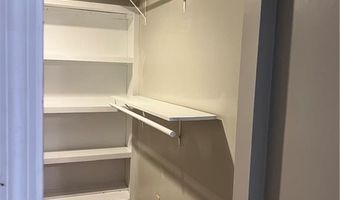 260 Lovers Ln NE, Armuchee, GA 30105