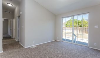 35444 Astley Rd, Acton, CA 93510
