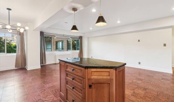 4201 CATHEDRAL Ave NW #222W, Washington, DC 20016