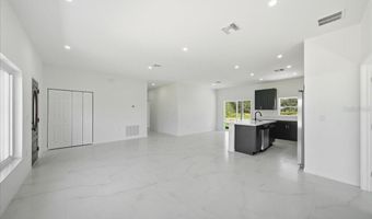 3174 N SEDGEWICK Rd, Avon Park, FL 33825