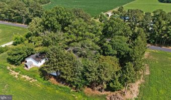 14061 RUSSELL Rd, Bridgeville, DE 19933
