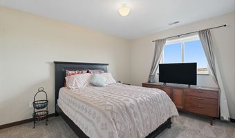 15066 ROYAL RUN, Box Elder, SD 57719