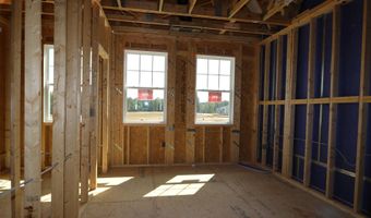 3136 Cathedral Comb Dr, Apex, NC 27502