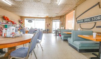 103 W Thompson, Amity, AR 71923