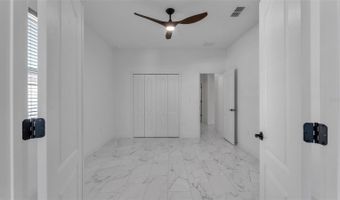 1029 BERGAMOT Dr, Bartow, FL 33830