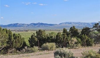 T29S R7W S4, Beaver, UT 84713