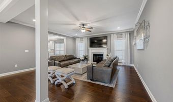 166 Cooper Dearing Rd, Alvaton, KY 42122