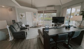 78-7190 Kaleiopapa Rd 55, Kailua Kona, HI 96740