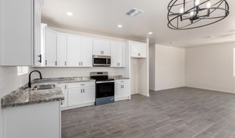 415 N COOLIDGE Ave, Casa Grande, AZ 85122