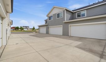 610 Apache Trl B3, Ault, CO 80610
