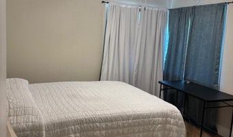 2251 Zoar Rd SW, Baxley, GA 31513