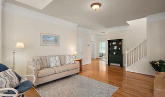 2 AUDUBON Cir, Berlin, MD 21811