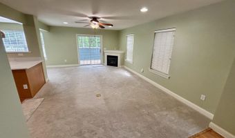 17326 KING PHILLIP Way #36, Lewes, DE 19958