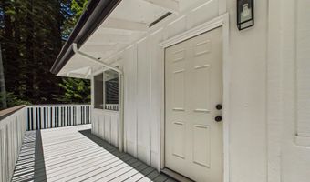 719 Patrick Ct, Arcata, CA 95521