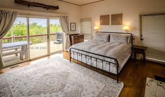 200 Summit Ledges Ln, Banner Elk, NC 28604