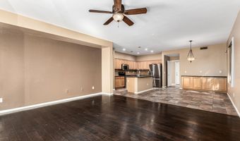 1715 W MORELOS St, Chandler, AZ 85224
