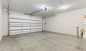 1417 Jenna Ave, Benton City, WA 99320