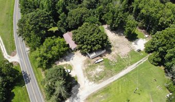 3204 Friendship Rd, Apex, NC 27502
