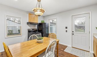 708 5th St SE, Altoona, IA 50009