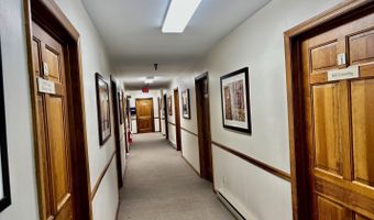 14 Depot Pl 5, Bethel, CT 06801