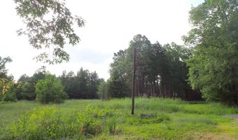 70 Whippoorwill Ln, Arkadelphia, AR 71923