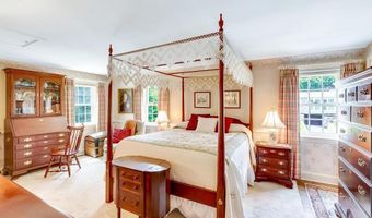 200 WALNUT Ln, Ambler, PA 19002