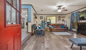 1704 NORTHRIDGE Dr, Arkadelphia, AR 71923
