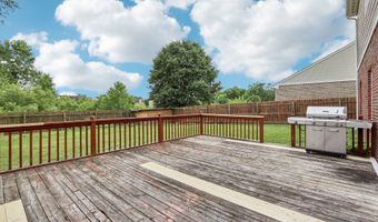 627 Appleseed Way, Indianapolis, IN 46217