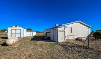 2410 N Sioux Dr, Chino Valley, AZ 86323