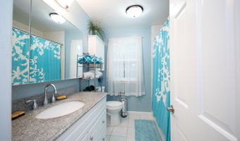 901 SOUTHAMPTON Rd, Bel Air, MD 21014