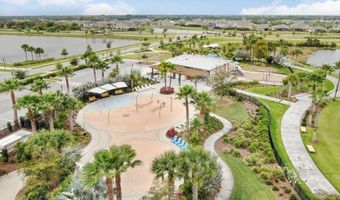 6321 CAMINO Dr, Apollo Beach, FL 33572