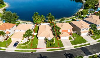 3224 Turtle Cv, West Palm Beach, FL 33411
