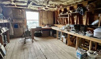 230 White School Rd, Burke, VT 05832