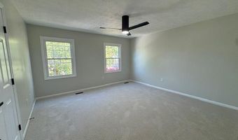 903 GARLAND Ct, Bel Air, MD 21014