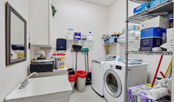 1275 Anthony Drive Unit Suite E-234, Anthony, NM 88021