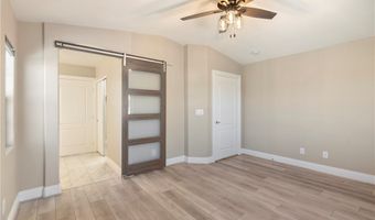 2843 China Cove St, Laughlin, NV 89029