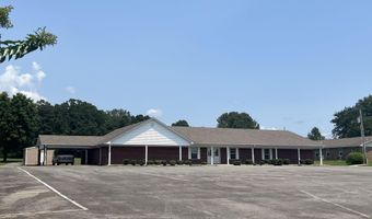 2101 Hwy 367 N, Bald Knob, AR 72010