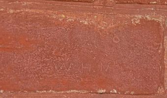 3789 Spring Valley Rd, Alderson, WV 24910